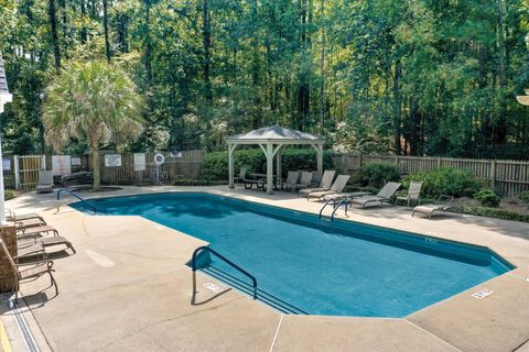 Tiny photo for 220 Osprey Point, North Augusta, SC 29841 (MLS # 547606)