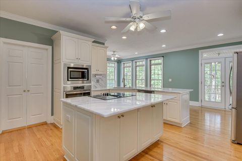 Tiny photo for 220 Osprey Point, North Augusta, SC 29841 (MLS # 547606)