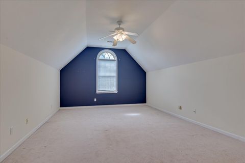 Tiny photo for 220 Osprey Point, North Augusta, SC 29841 (MLS # 547606)