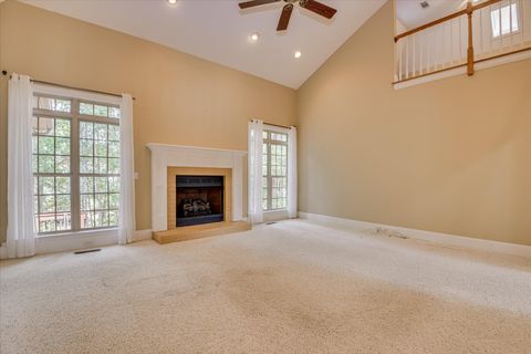 Tiny photo for 220 Osprey Point, North Augusta, SC 29841 (MLS # 547606)
