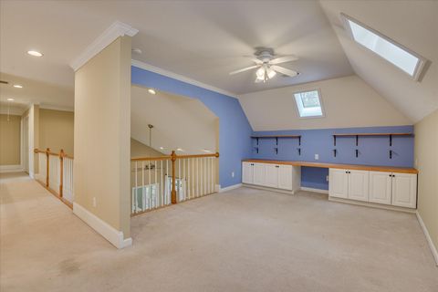 Tiny photo for 220 Osprey Point, North Augusta, SC 29841 (MLS # 547606)