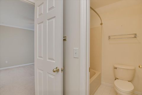 Tiny photo for 220 Osprey Point, North Augusta, SC 29841 (MLS # 547606)