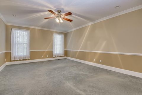 Tiny photo for 220 Osprey Point, North Augusta, SC 29841 (MLS # 547606)