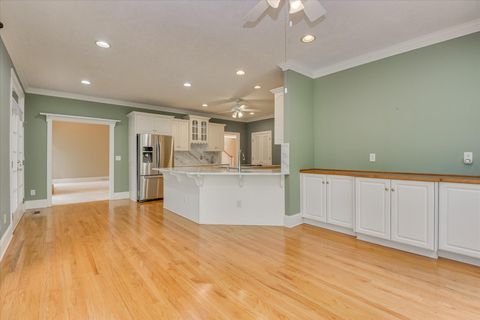 Tiny photo for 220 Osprey Point, North Augusta, SC 29841 (MLS # 547606)