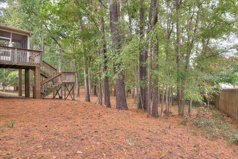 Tiny photo for 220 Osprey Point, North Augusta, SC 29841 (MLS # 547606)