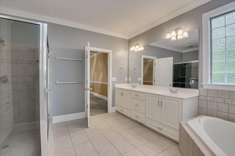 Tiny photo for 220 Osprey Point, North Augusta, SC 29841 (MLS # 547606)