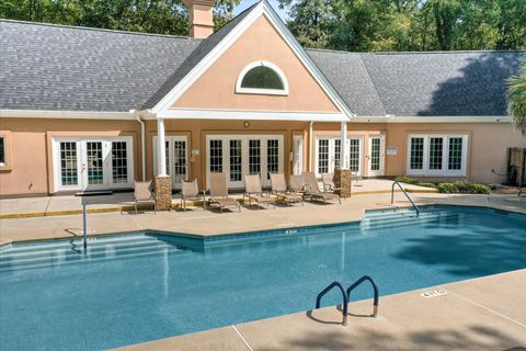 Tiny photo for 220 Osprey Point, North Augusta, SC 29841 (MLS # 547606)