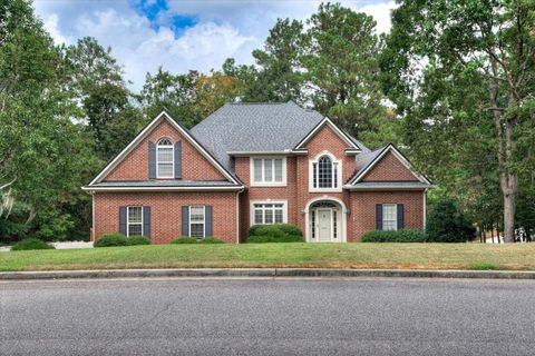 Tiny photo for 220 Osprey Point, North Augusta, SC 29841 (MLS # 547606)