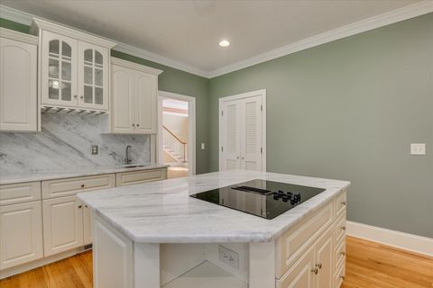 Tiny photo for 220 Osprey Point, North Augusta, SC 29841 (MLS # 547606)