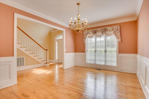 Tiny photo for 220 Osprey Point, North Augusta, SC 29841 (MLS # 547606)