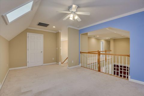 Tiny photo for 220 Osprey Point, North Augusta, SC 29841 (MLS # 547606)