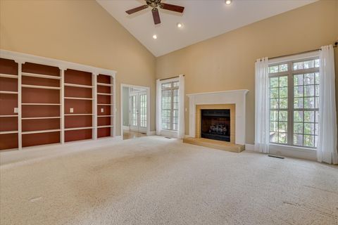 Tiny photo for 220 Osprey Point, North Augusta, SC 29841 (MLS # 547606)