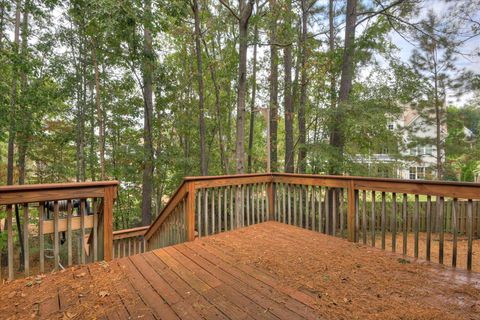 Tiny photo for 220 Osprey Point, North Augusta, SC 29841 (MLS # 547606)