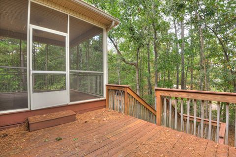 Tiny photo for 220 Osprey Point, North Augusta, SC 29841 (MLS # 547606)