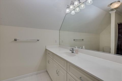 Tiny photo for 220 Osprey Point, North Augusta, SC 29841 (MLS # 547606)