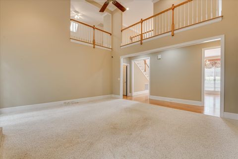 Tiny photo for 220 Osprey Point, North Augusta, SC 29841 (MLS # 547606)