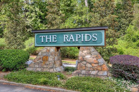 Tiny photo for 220 Osprey Point, North Augusta, SC 29841 (MLS # 547606)