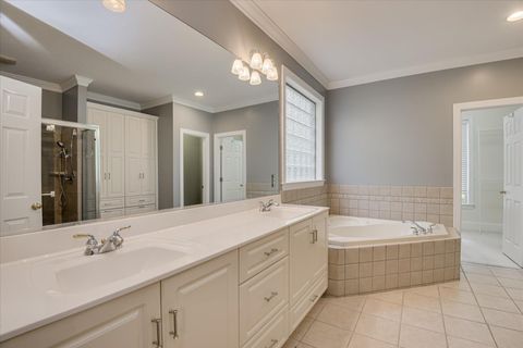 Tiny photo for 220 Osprey Point, North Augusta, SC 29841 (MLS # 547606)