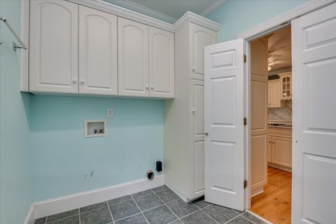 Tiny photo for 220 Osprey Point, North Augusta, SC 29841 (MLS # 547606)