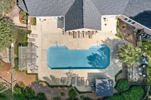 Tiny photo for 220 Osprey Point, North Augusta, SC 29841 (MLS # 547606)
