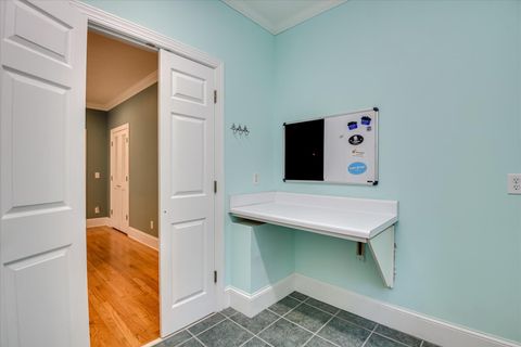 Tiny photo for 220 Osprey Point, North Augusta, SC 29841 (MLS # 547606)