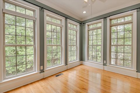 Tiny photo for 220 Osprey Point, North Augusta, SC 29841 (MLS # 547606)