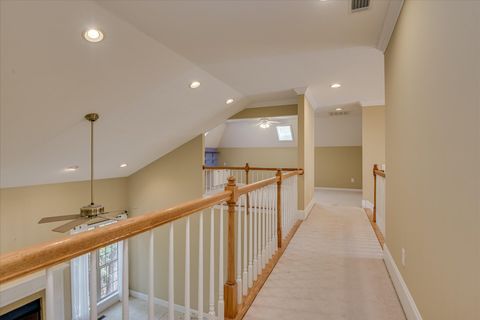 Tiny photo for 220 Osprey Point, North Augusta, SC 29841 (MLS # 547606)