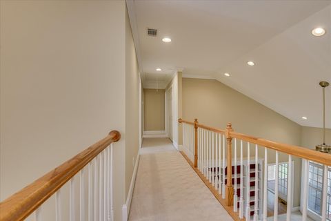 Tiny photo for 220 Osprey Point, North Augusta, SC 29841 (MLS # 547606)