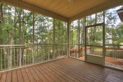 Tiny photo for 220 Osprey Point, North Augusta, SC 29841 (MLS # 547606)