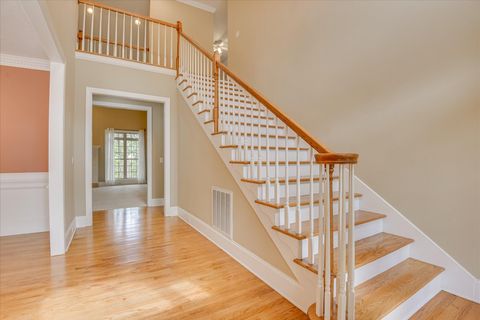Tiny photo for 220 Osprey Point, North Augusta, SC 29841 (MLS # 547606)