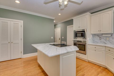 Tiny photo for 220 Osprey Point, North Augusta, SC 29841 (MLS # 547606)