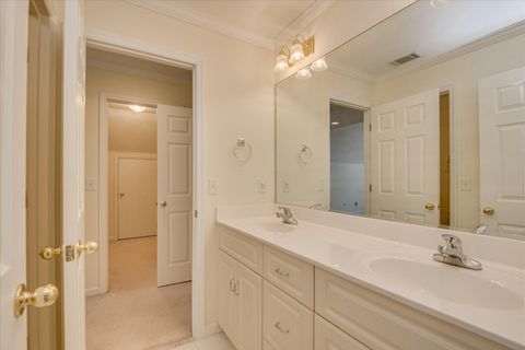 Tiny photo for 220 Osprey Point, North Augusta, SC 29841 (MLS # 547606)