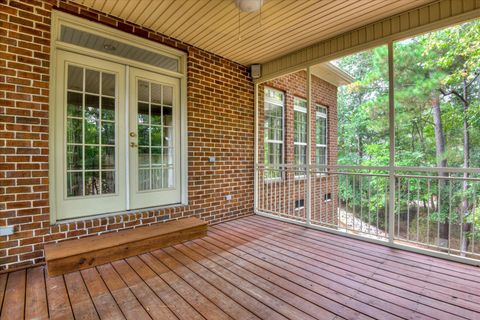 Tiny photo for 220 Osprey Point, North Augusta, SC 29841 (MLS # 547606)