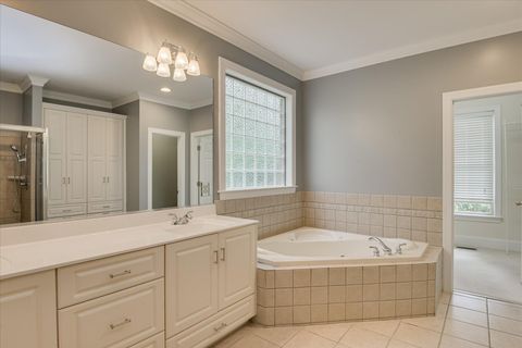 Tiny photo for 220 Osprey Point, North Augusta, SC 29841 (MLS # 547606)