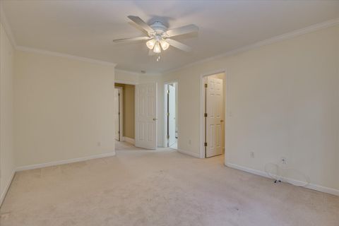 Tiny photo for 220 Osprey Point, North Augusta, SC 29841 (MLS # 547606)