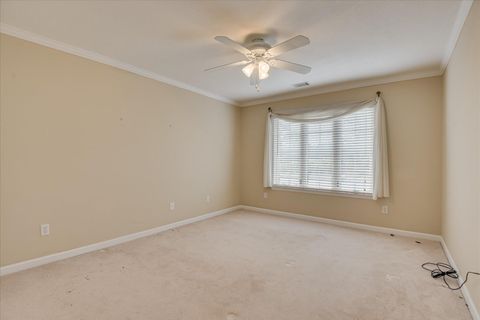 Tiny photo for 220 Osprey Point, North Augusta, SC 29841 (MLS # 547606)