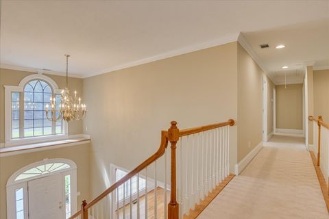 Tiny photo for 220 Osprey Point, North Augusta, SC 29841 (MLS # 547606)