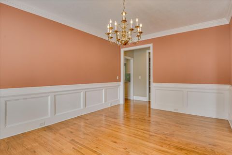 Tiny photo for 220 Osprey Point, North Augusta, SC 29841 (MLS # 547606)