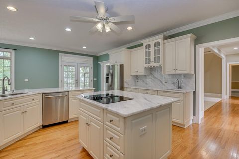 Tiny photo for 220 Osprey Point, North Augusta, SC 29841 (MLS # 547606)
