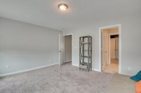 Tiny photo for 437 Arrowwood Drive, Grovetown, GA 30813 (MLS # 548563)
