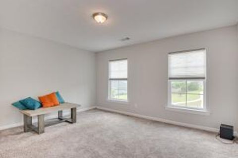 Tiny photo for 437 Arrowwood Drive, Grovetown, GA 30813 (MLS # 548563)