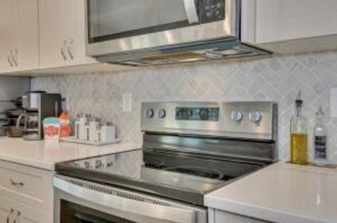 Tiny photo for 437 Arrowwood Drive, Grovetown, GA 30813 (MLS # 548563)