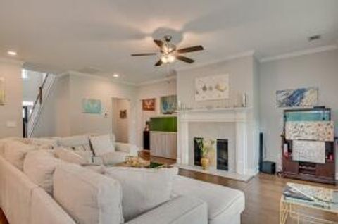 Tiny photo for 437 Arrowwood Drive, Grovetown, GA 30813 (MLS # 548563)