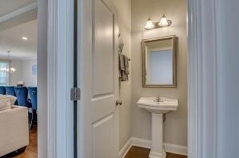 Tiny photo for 437 Arrowwood Drive, Grovetown, GA 30813 (MLS # 548563)