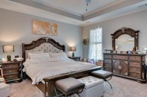 Tiny photo for 437 Arrowwood Drive, Grovetown, GA 30813 (MLS # 548563)