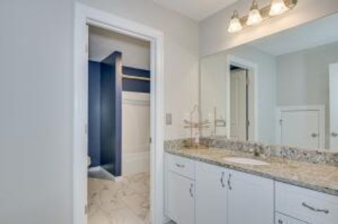 Tiny photo for 437 Arrowwood Drive, Grovetown, GA 30813 (MLS # 548563)