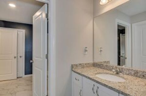 Tiny photo for 437 Arrowwood Drive, Grovetown, GA 30813 (MLS # 548563)