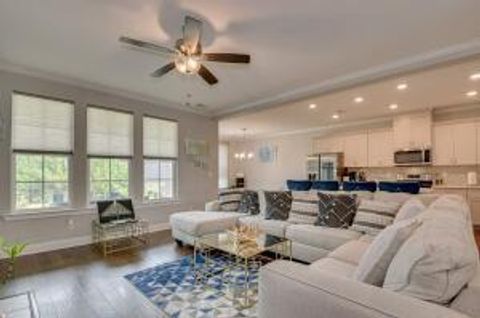 Tiny photo for 437 Arrowwood Drive, Grovetown, GA 30813 (MLS # 548563)