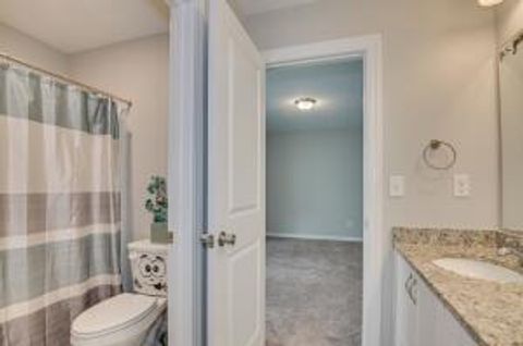 Tiny photo for 437 Arrowwood Drive, Grovetown, GA 30813 (MLS # 548563)