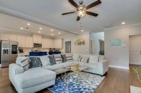 Tiny photo for 437 Arrowwood Drive, Grovetown, GA 30813 (MLS # 548563)